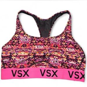 Victoria’s Secret VSX Sports Bra